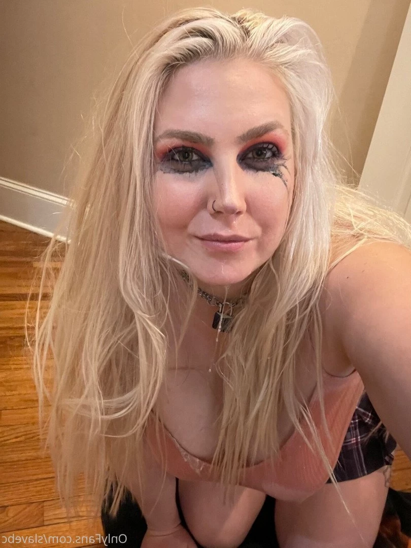 bc [ slavebc ] Onlyfans leaked photo 5024272 on Hotleaks.tv