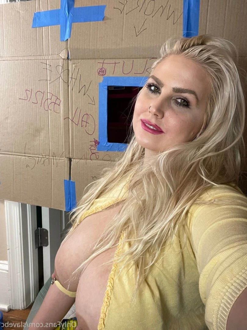 bc [ slavebc ] Onlyfans leaked photo 5024365 on Hotleaks.tv