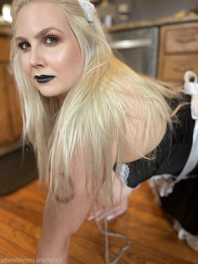 bc [ slavebc ] Onlyfans leaked photo 5024409 on Hotleaks.tv