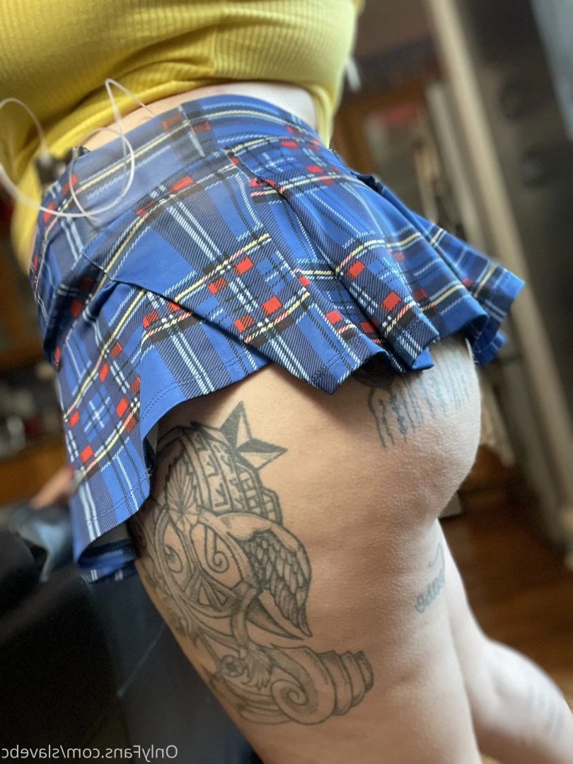 bc [ slavebc ] Onlyfans leaked photo 5024700 on Hotleaks.tv