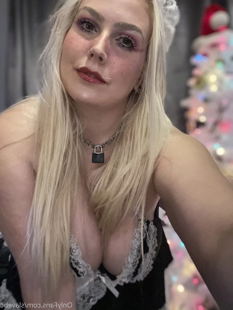 bc [ slavebc ] Onlyfans leaked photo 5024803 on Hotleaks.tv