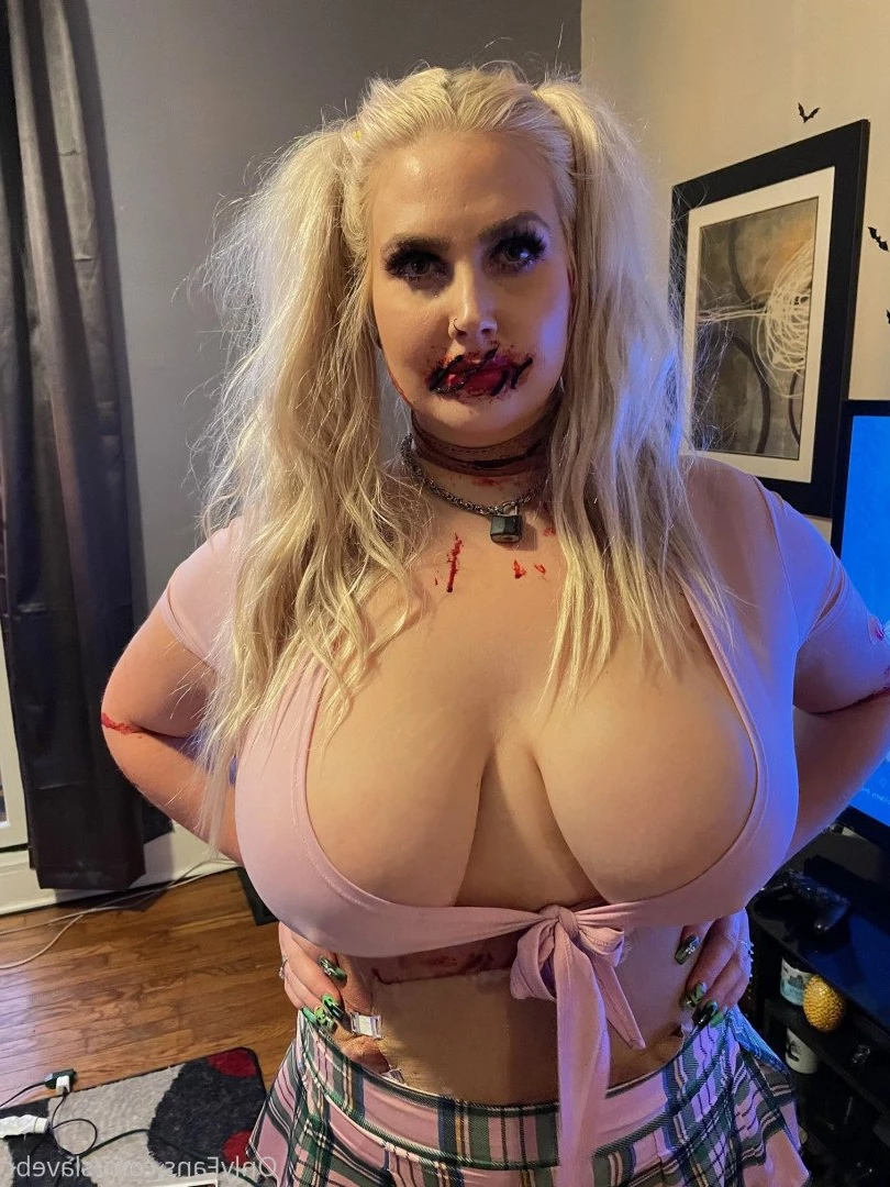 bc [ slavebc ] Onlyfans leaked photo 5024845 on Hotleaks.tv