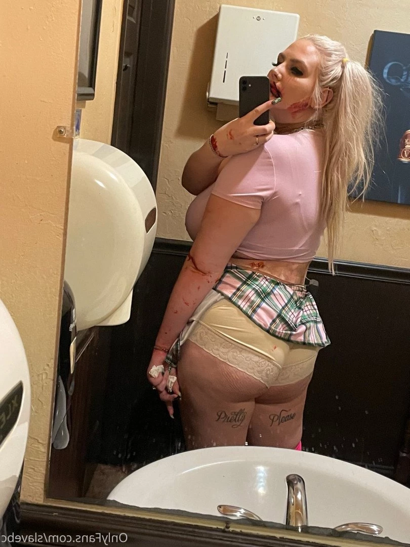 bc [ slavebc ] Onlyfans leaked photo 5024860 on Hotleaks.tv