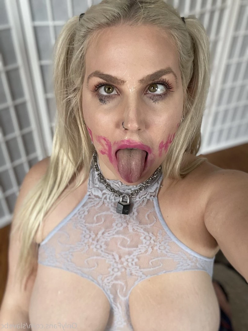 bc [ slavebc ] Onlyfans leaked photo 5024894 on Hotleaks.tv