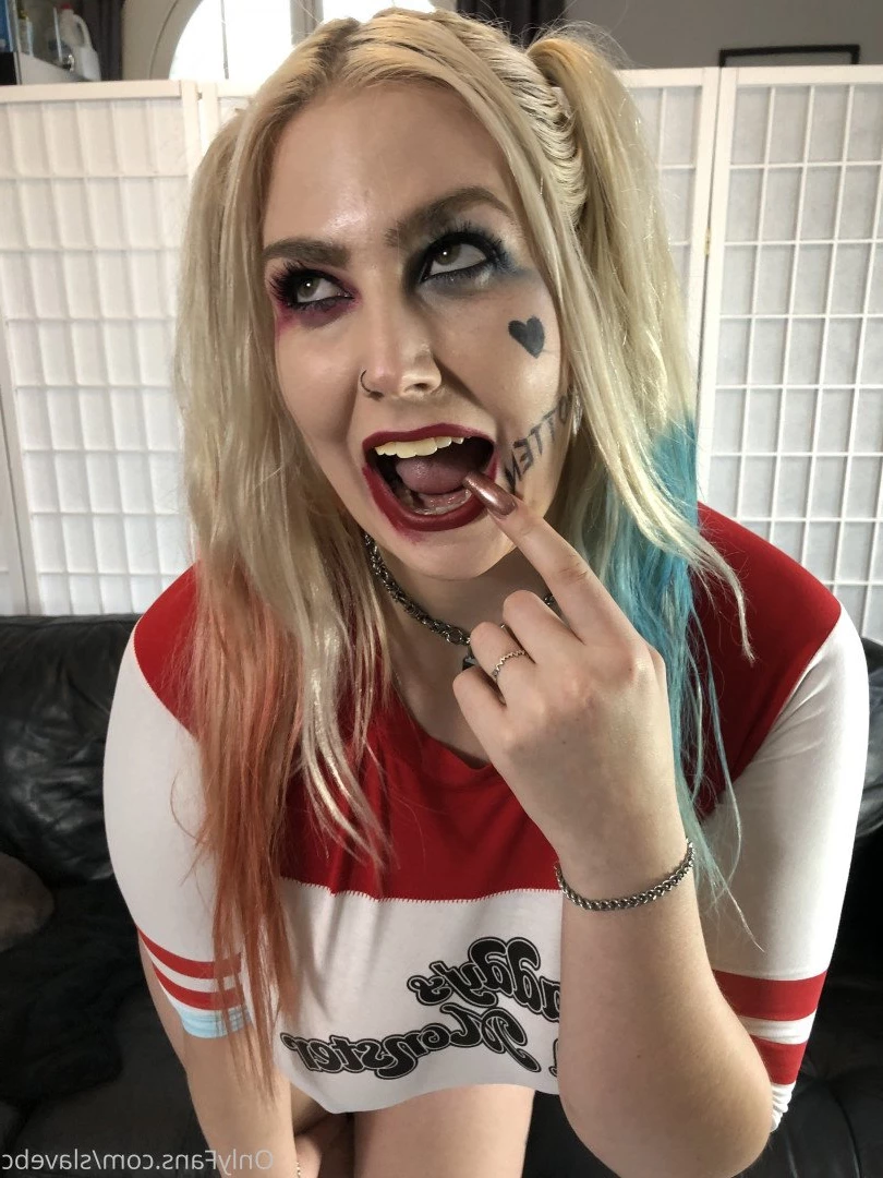 bc [ slavebc ] Onlyfans leaked photo 5024987 on Hotleaks.tv
