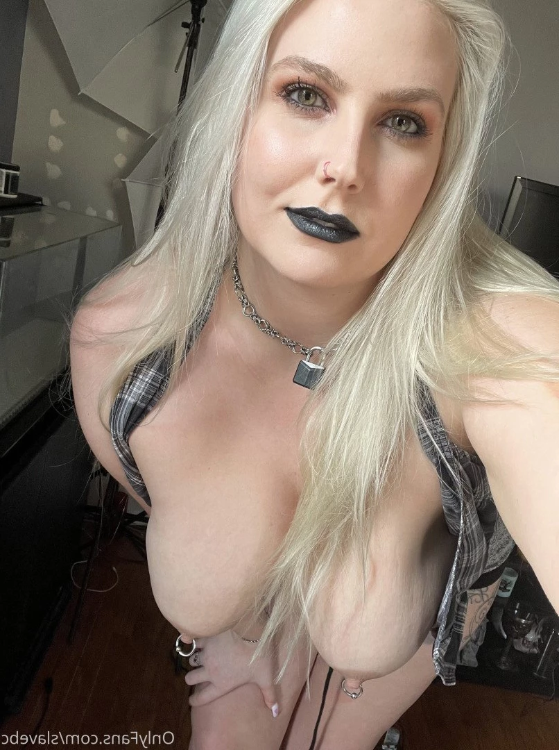 bc [ slavebc ] Onlyfans leaked photo 5025097 on Hotleaks.tv