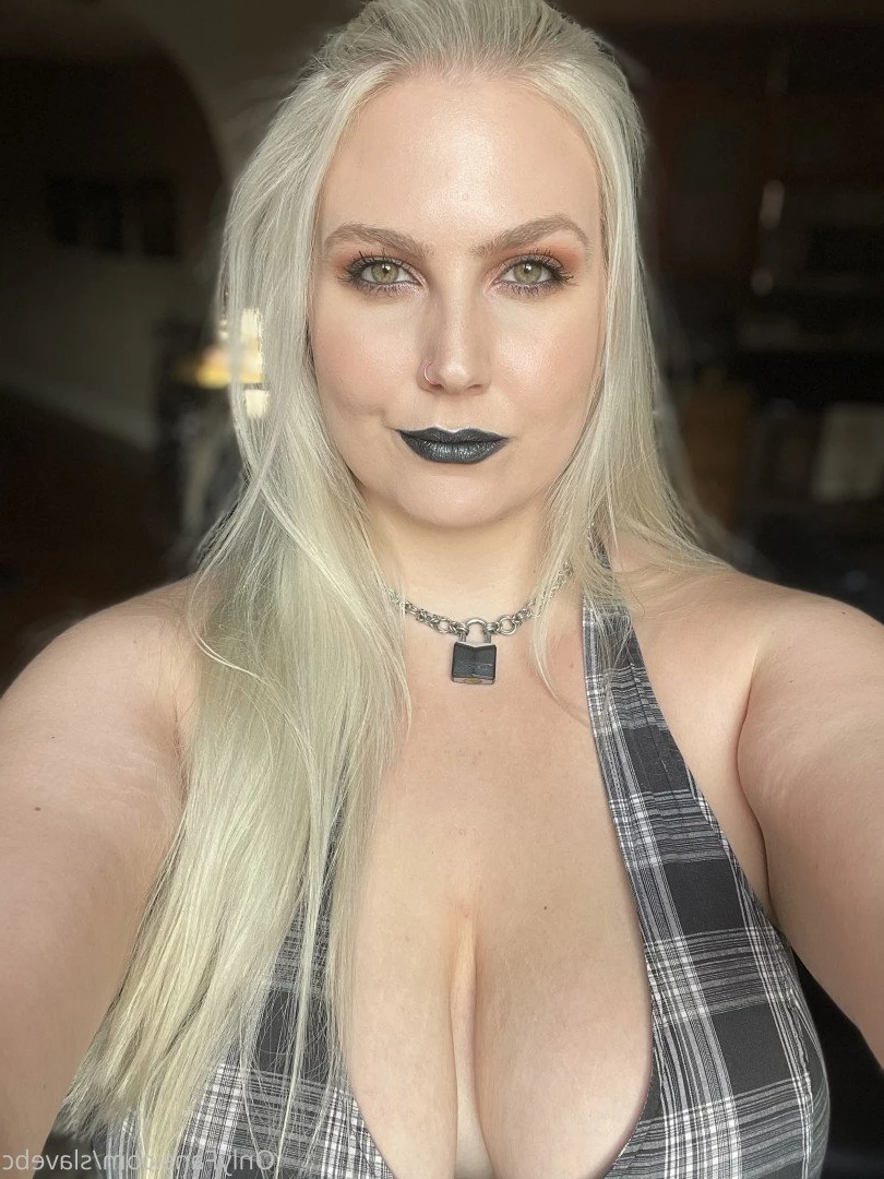 bc [ slavebc ] Onlyfans leaked photo 5025137 on Hotleaks.tv