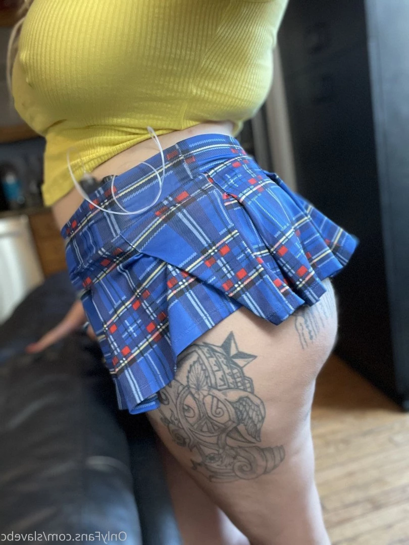 bc [ slavebc ] Onlyfans leaked photo 5025145 on Hotleaks.tv