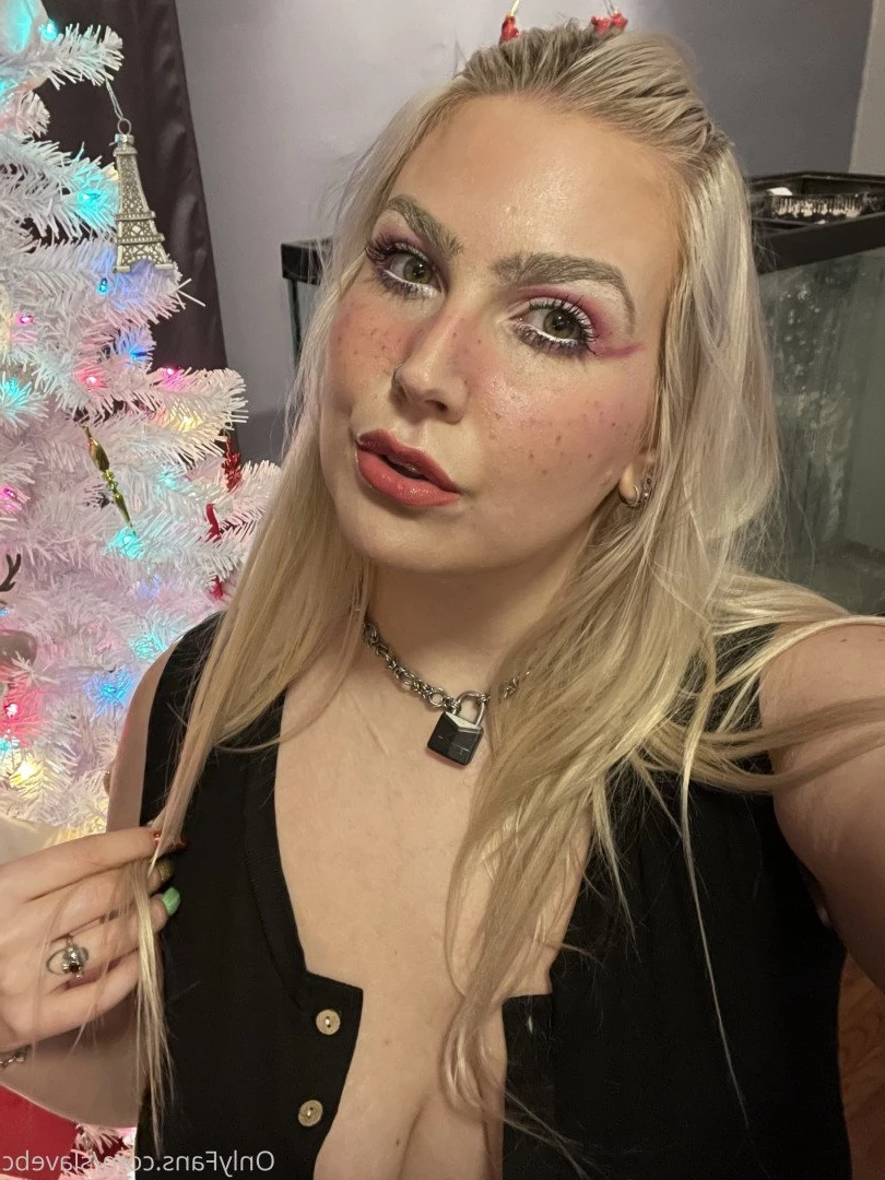 bc [ slavebc ] Onlyfans leaked photo 5025199 on Hotleaks.tv