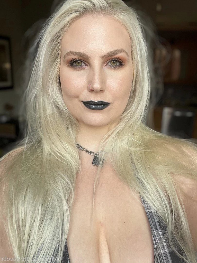 bc [ slavebc ] Onlyfans leaked photo 5025335 on Hotleaks.tv