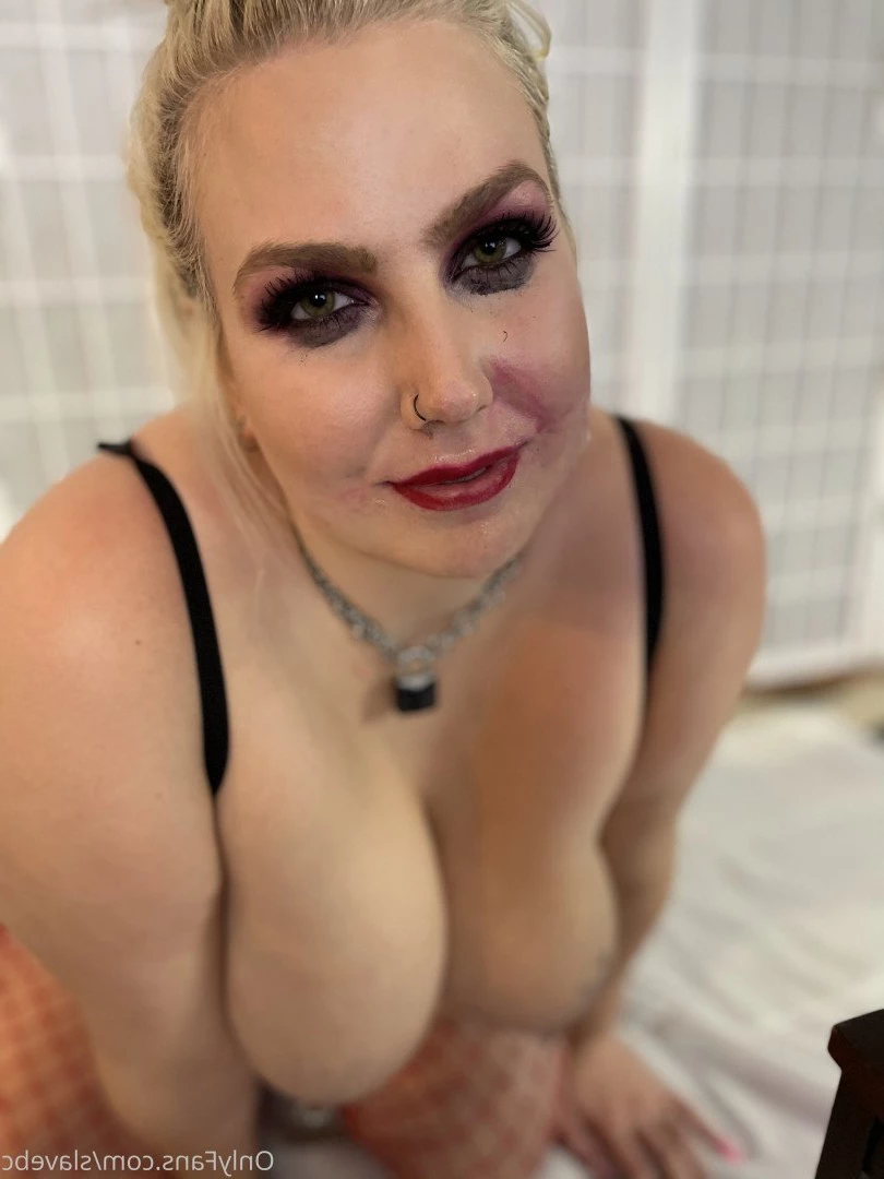 bc [ slavebc ] Onlyfans leaked photo 5025397 on Hotleaks.tv