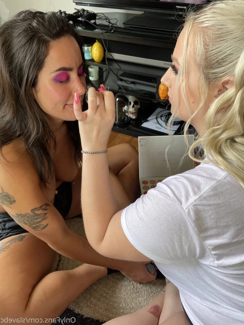 bc [ slavebc ] Onlyfans leaked photo 5025482 on Hotleaks.tv