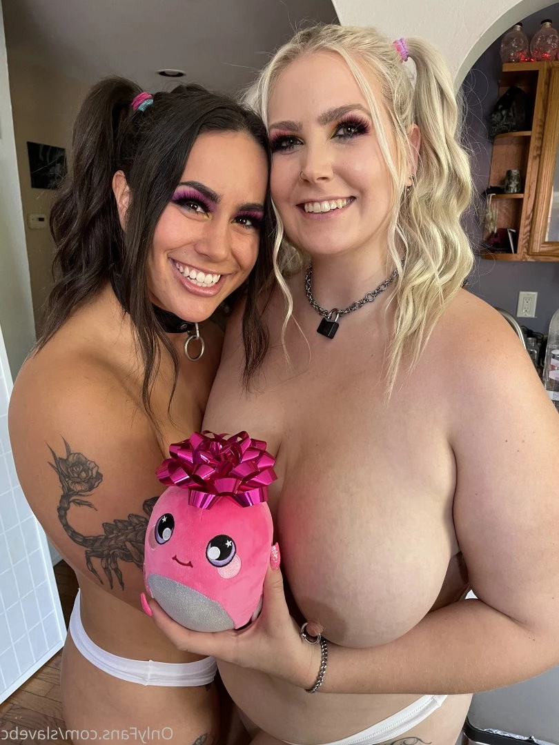 bc [ slavebc ] Onlyfans leaked photo 5025592 on Hotleaks.tv