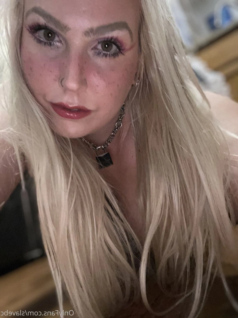 bc [ slavebc ] Onlyfans leaked photo 5025691 on Hotleaks.tv