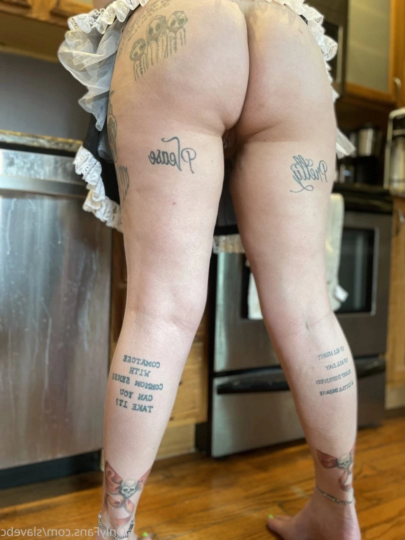bc [ slavebc ] Onlyfans leaked photo 5025915 on Hotleaks.tv