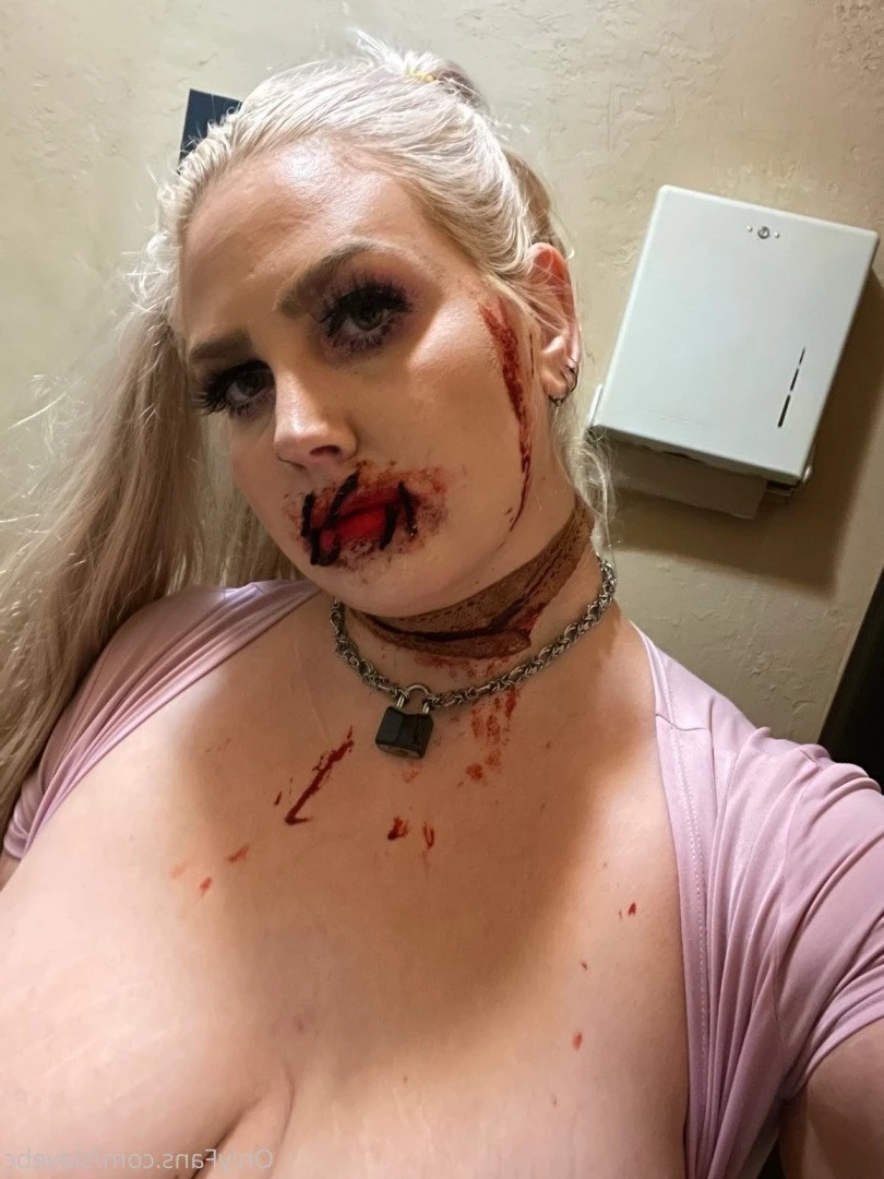 bc [ slavebc ] Onlyfans leaked photo 5025938 on Hotleaks.tv