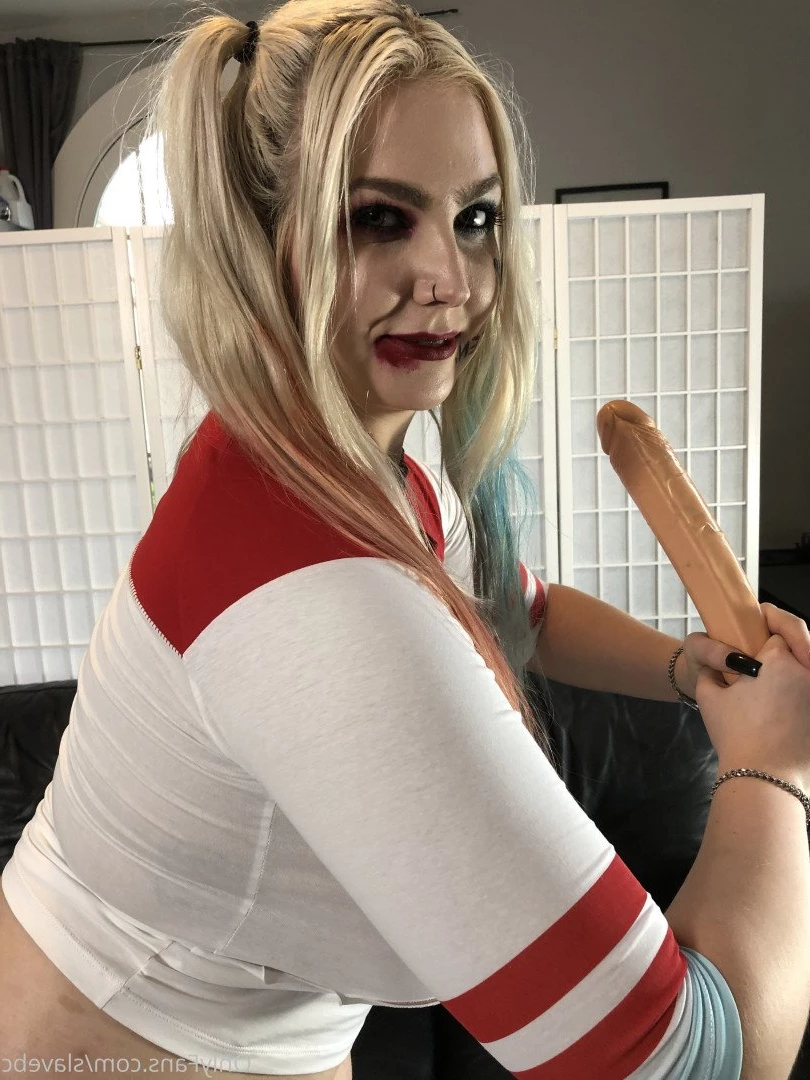 bc [ slavebc ] Onlyfans leaked photo 5025969 on Hotleaks.tv
