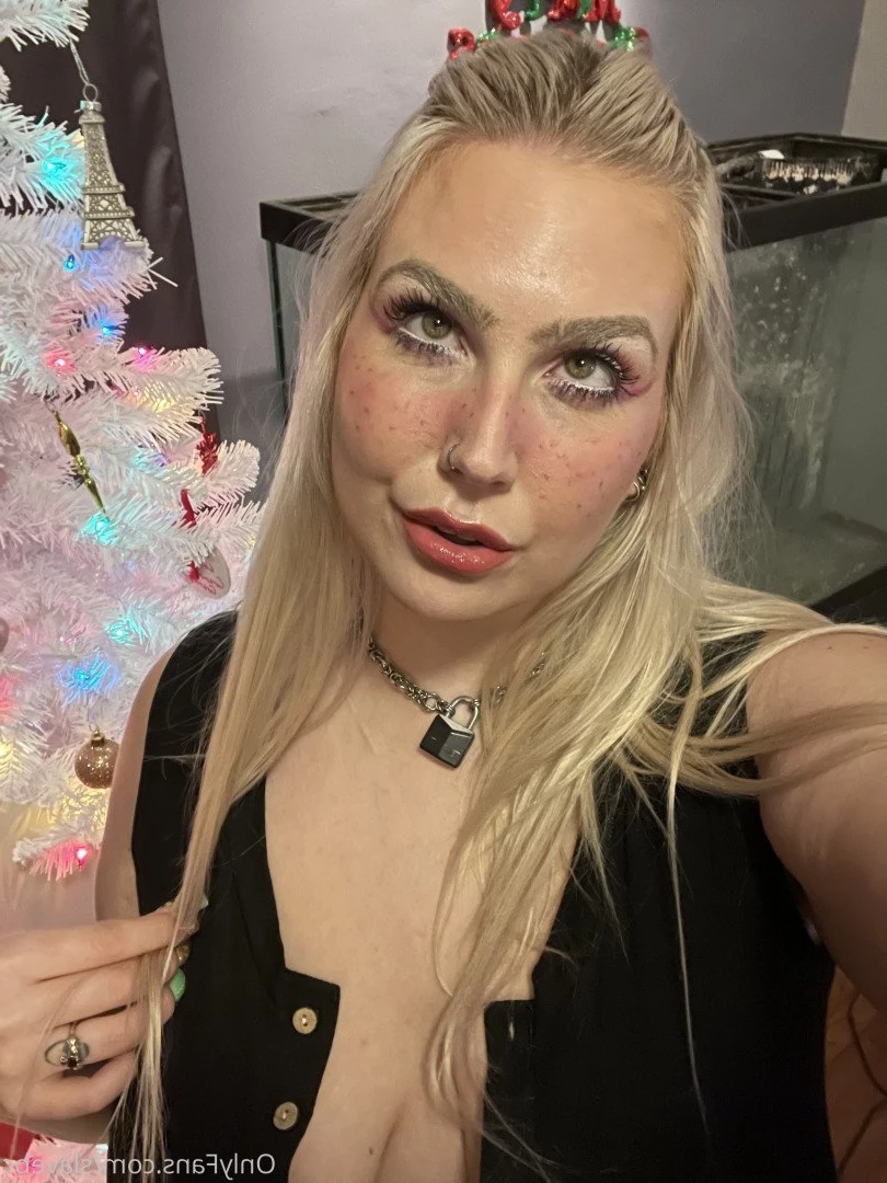 bc [ slavebc ] Onlyfans leaked photo 5026032 on Hotleaks.tv