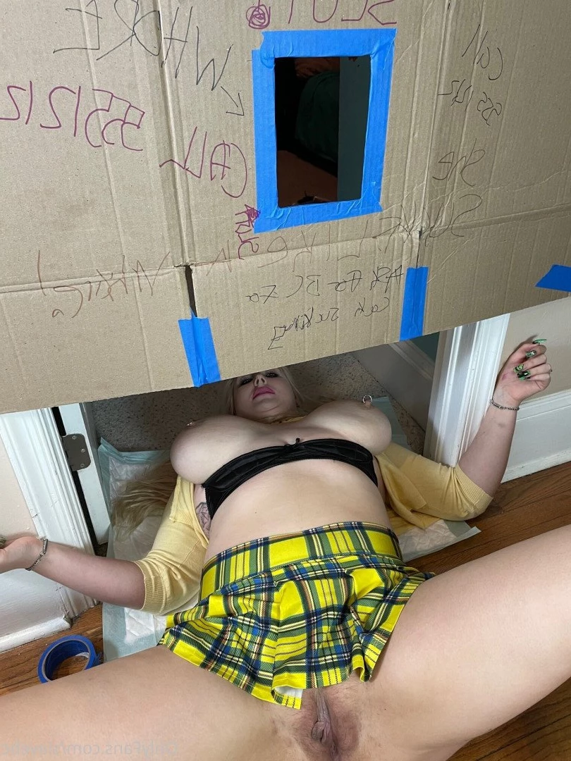 bc [ slavebc ] Onlyfans leaked photo 5026064 on Hotleaks.tv