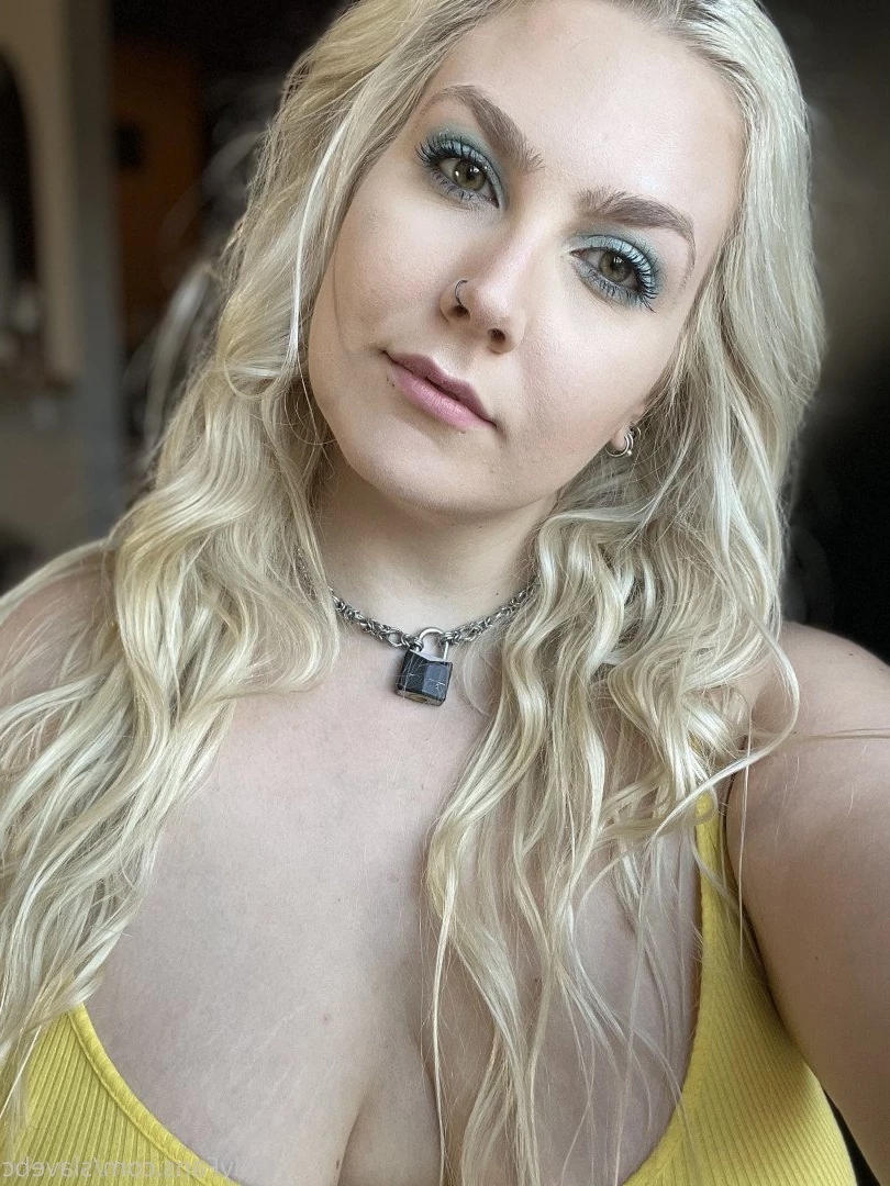 bc [ slavebc ] Onlyfans leaked photo 5026075 on Hotleaks.tv