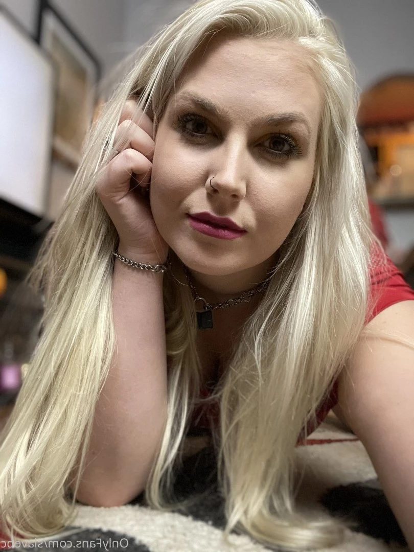 bc [ slavebc ] Onlyfans leaked photo 5026108 on Hotleaks.tv