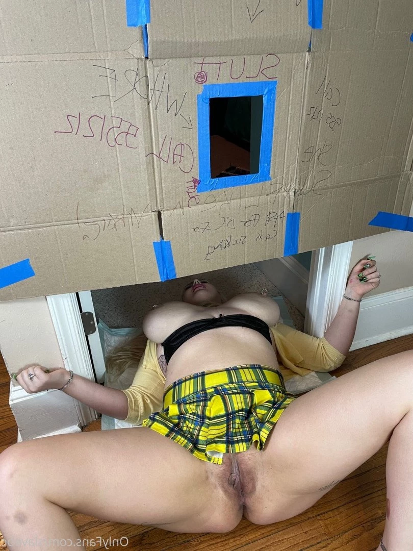 bc [ slavebc ] Onlyfans leaked photo 5026175 on Hotleaks.tv
