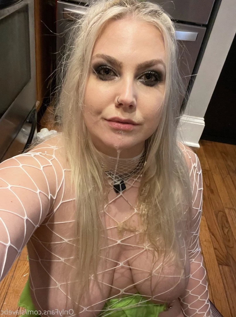 bc [ slavebc ] Onlyfans leaked photo 5026199 on Hotleaks.tv