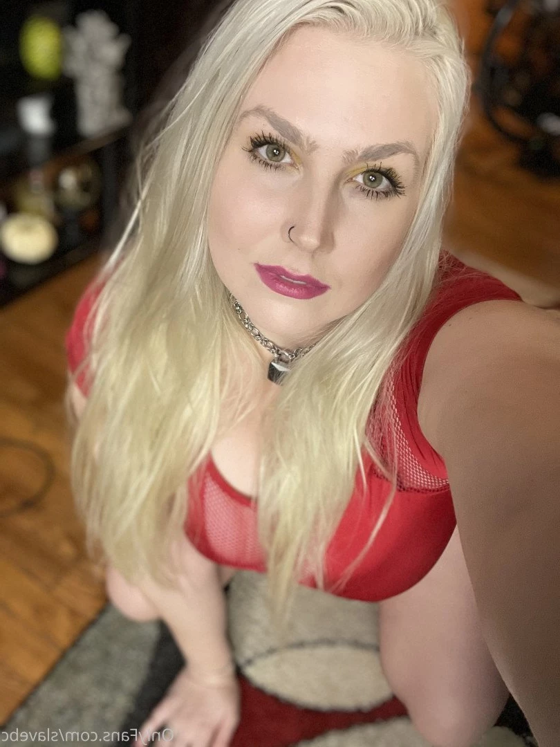 bc [ slavebc ] Onlyfans leaked photo 5026206 on Hotleaks.tv
