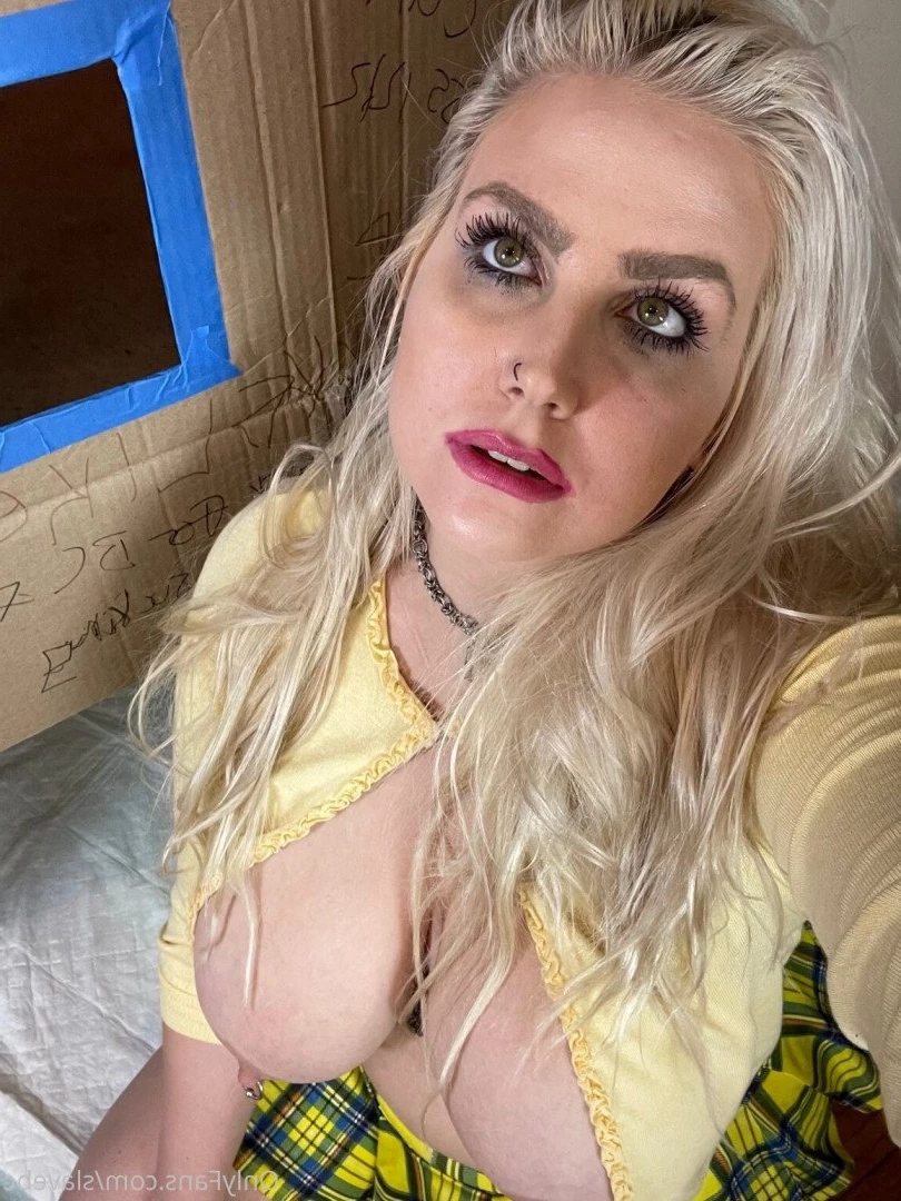 bc [ slavebc ] Onlyfans leaked photo 5026283 on Hotleaks.tv