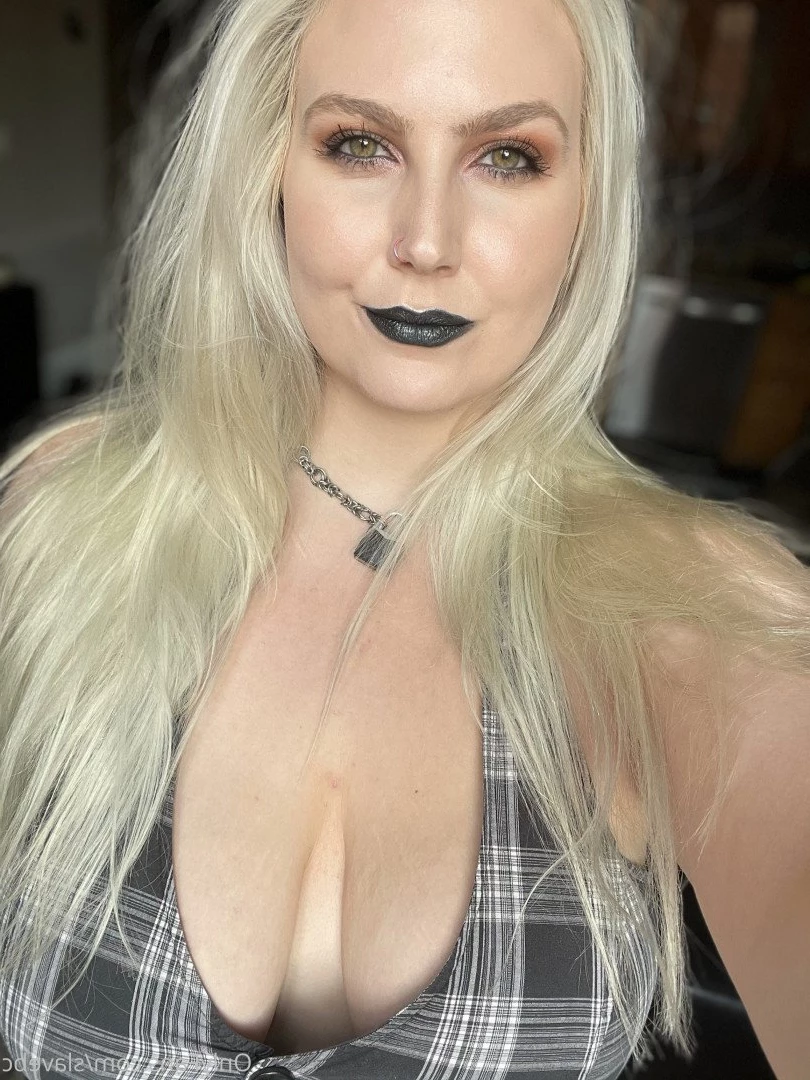bc [ slavebc ] Onlyfans leaked photo 5026432 on Hotleaks.tv