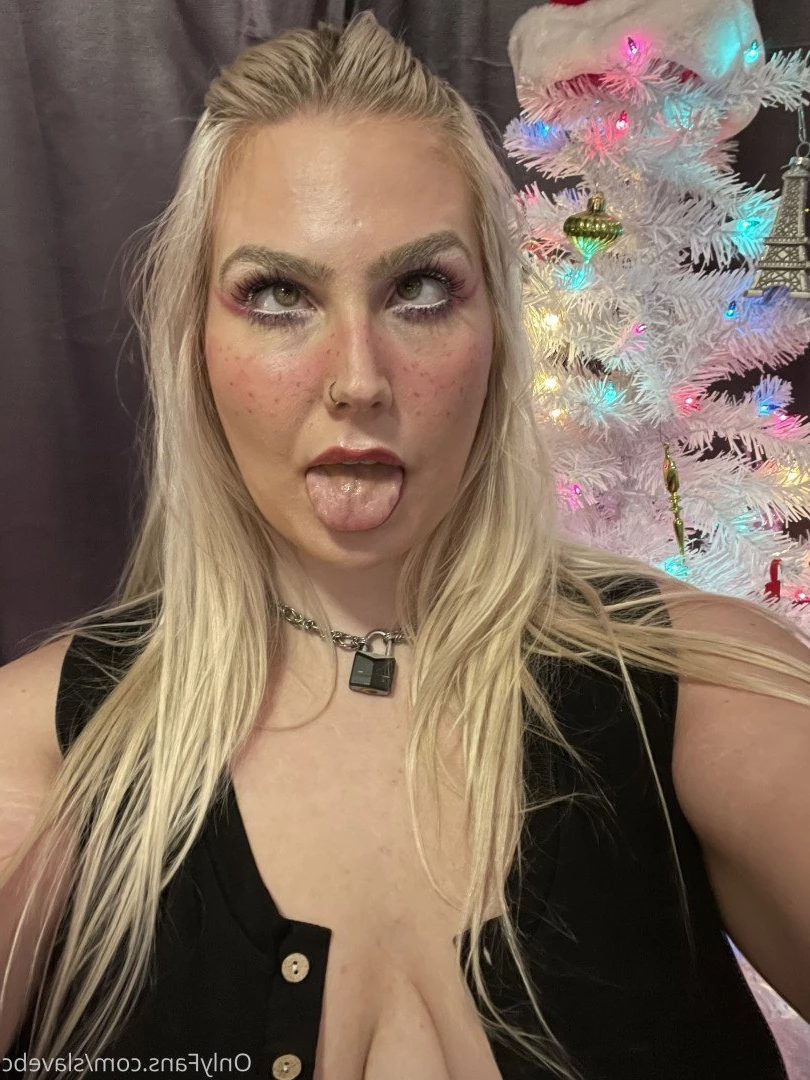 bc [ slavebc ] Onlyfans leaked photo 5026541 on Hotleaks.tv