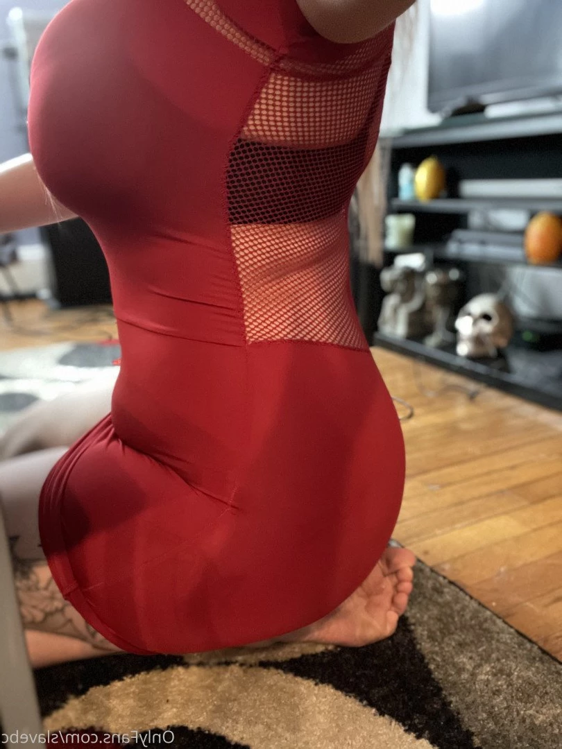 bc [ slavebc ] Onlyfans leaked photo 5026667 on Hotleaks.tv