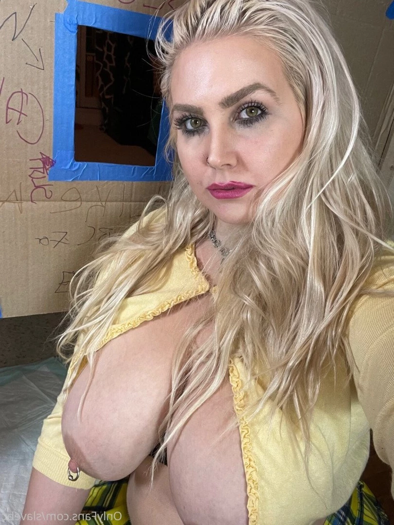 bc [ slavebc ] Onlyfans leaked photo 5026766 on Hotleaks.tv