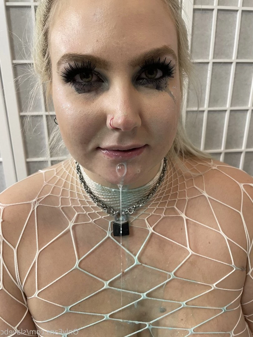 bc [ slavebc ] Onlyfans leaked photo 5026813 on Hotleaks.tv