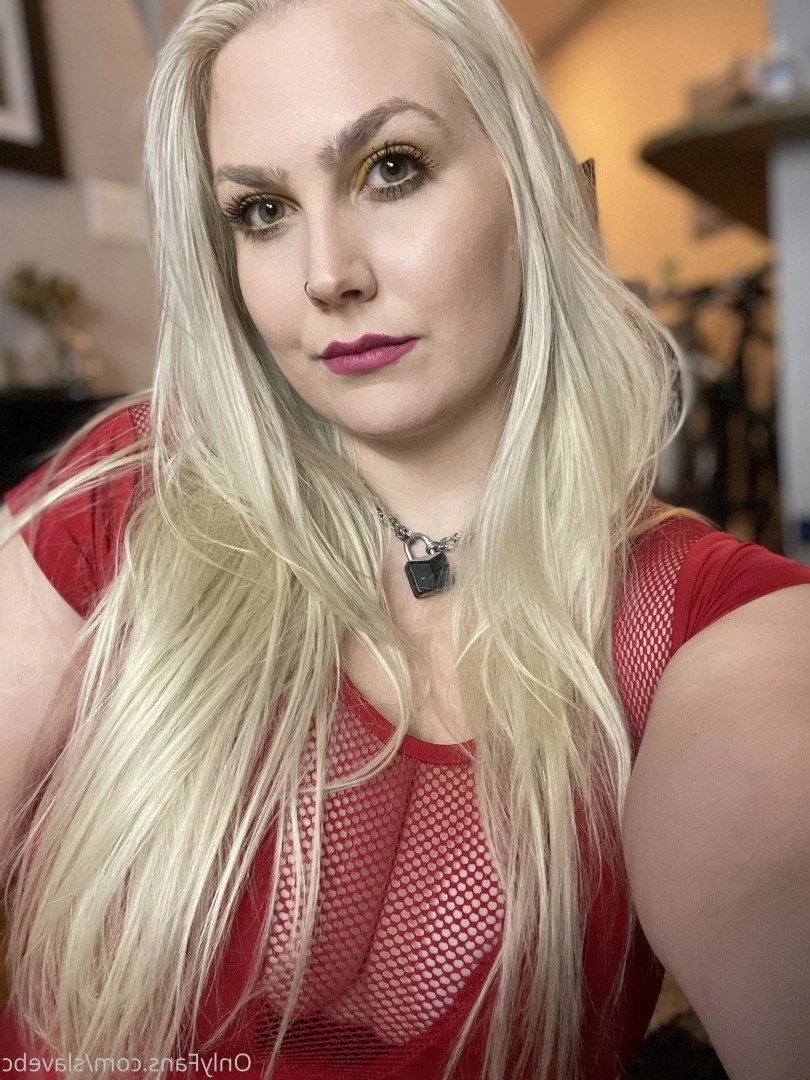 bc [ slavebc ] Onlyfans leaked photo 5026899 on Hotleaks.tv
