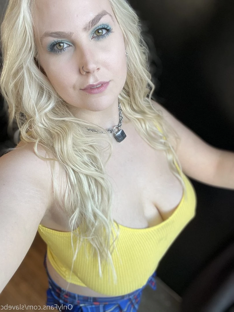 bc [ slavebc ] Onlyfans leaked photo 5026936 on Hotleaks.tv