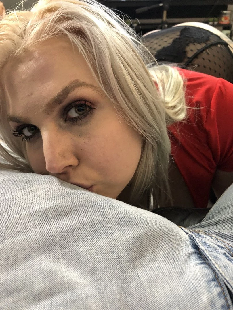 bc [ slavebc ] Onlyfans leaked photo 5027021 on Hotleaks.tv