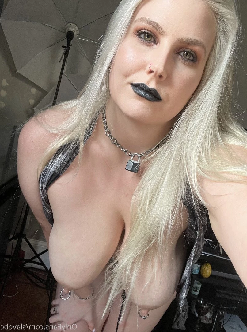 bc [ slavebc ] Onlyfans leaked photo 5027069 on Hotleaks.tv