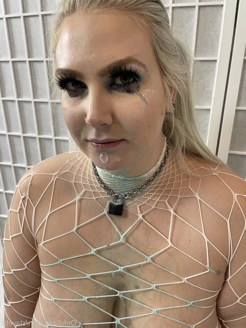 bc [ slavebc ] Onlyfans leaked photo 5027080 on Hotleaks.tv