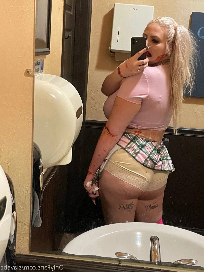 bc [ slavebc ] Onlyfans leaked photo 5027173 on Hotleaks.tv