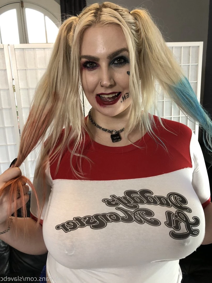 bc [ slavebc ] Onlyfans leaked photo 5027180 on Hotleaks.tv