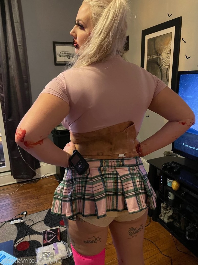 bc [ slavebc ] Onlyfans leaked photo 5027351 on Hotleaks.tv