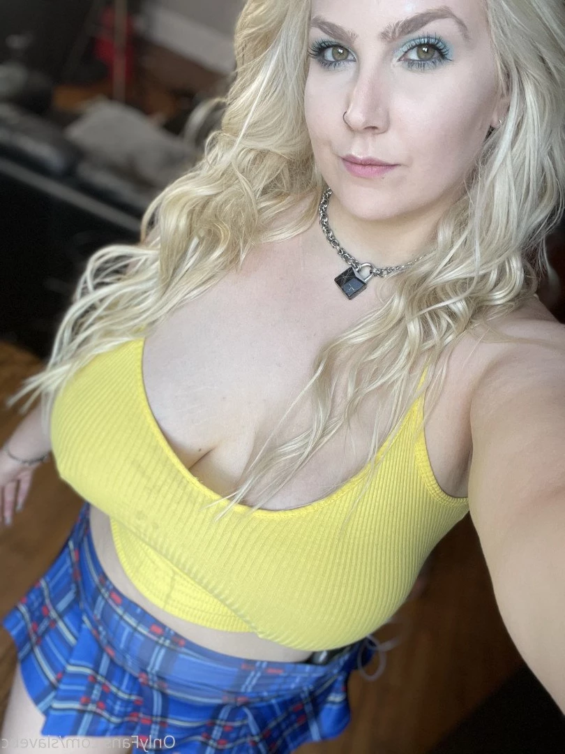 bc [ slavebc ] Onlyfans leaked photo 5027355 on Hotleaks.tv