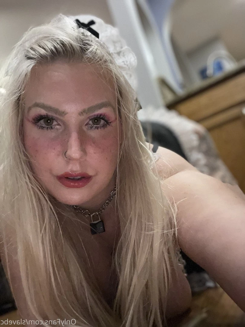 bc [ slavebc ] Onlyfans leaked photo 5027392 on Hotleaks.tv