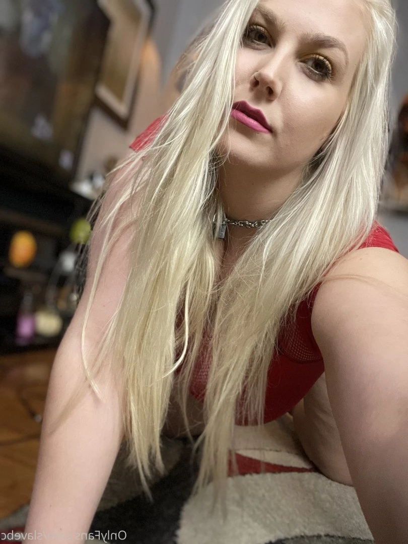 bc [ slavebc ] Onlyfans leaked photo 5027426 on Hotleaks.tv