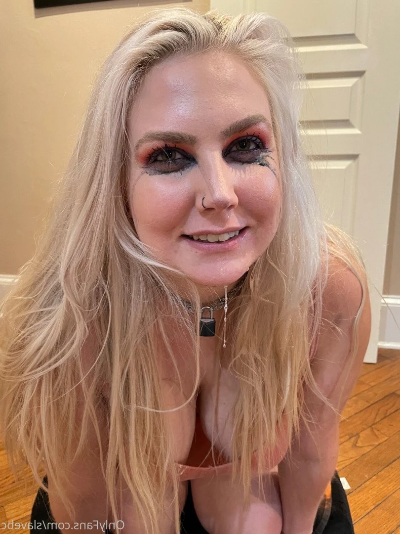 bc [ slavebc ] Onlyfans leaked photo 5027482 on Hotleaks.tv