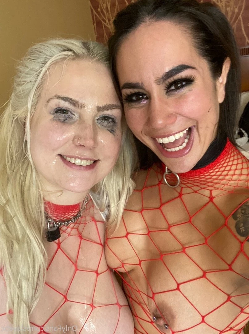 bc [ slavebc ] Onlyfans leaked photo 5027518 on Hotleaks.tv