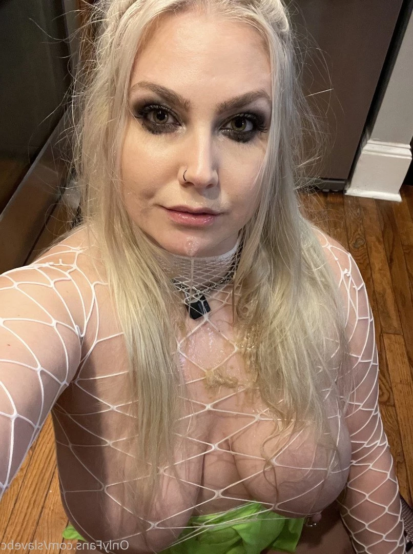 bc [ slavebc ] Onlyfans leaked photo 5027557 on Hotleaks.tv