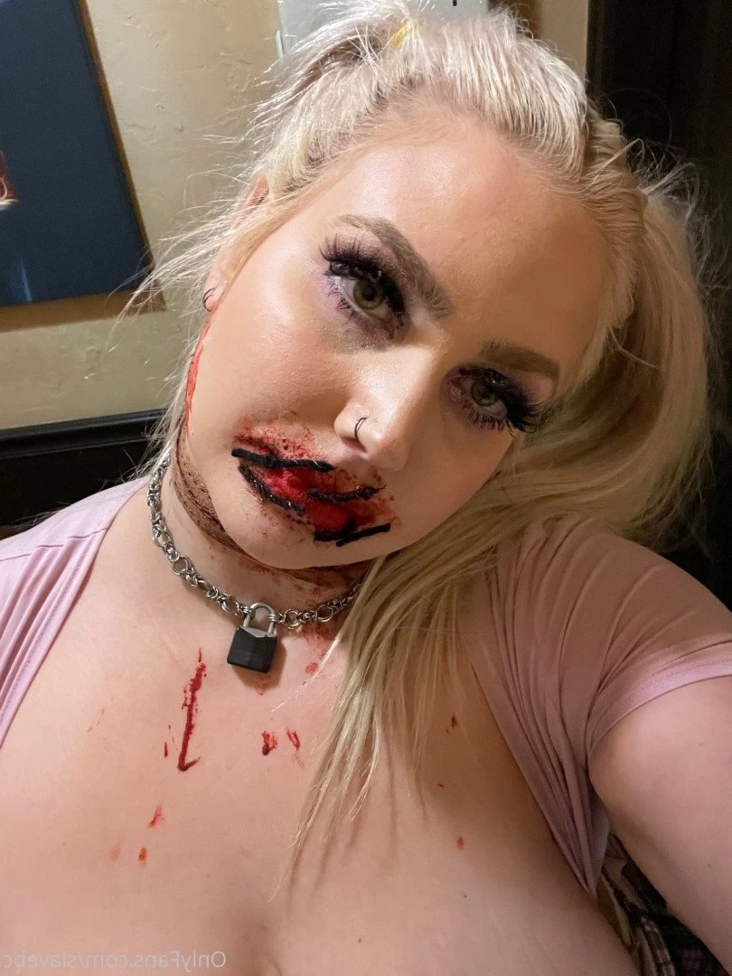 bc [ slavebc ] Onlyfans leaked photo 5027591 on Hotleaks.tv