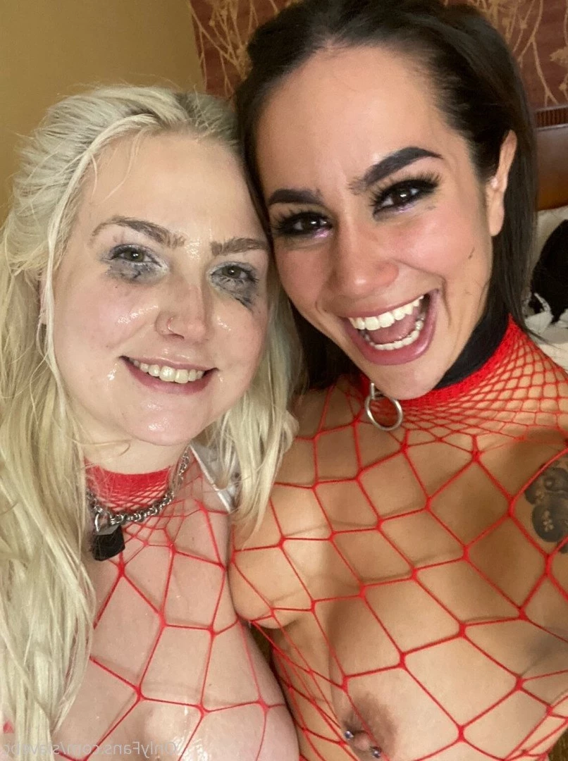 bc [ slavebc ] Onlyfans leaked photo 5027624 on Hotleaks.tv